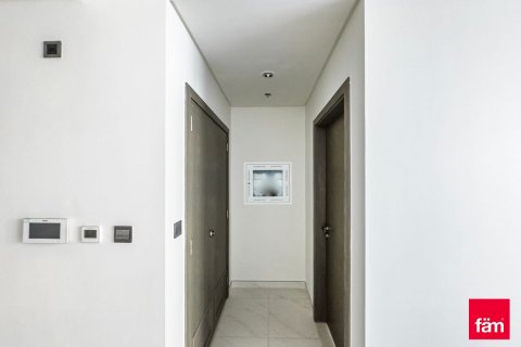 Byt v Dubai, SAE 1 ložnice, 71.1 m² Č.: 621641 - fotografie 21