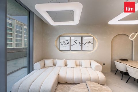 Dzīvoklis Dubaijā, AAE 1 istaba, 71.1 m2 Nr. 621641 - attēls 18