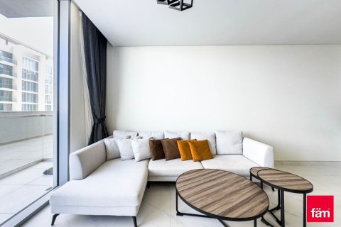 Byt v Dubai, SAE 1 ložnice, 71.1 m² Č.: 621641 - fotografie 16