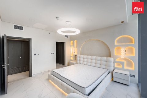 Dzīvoklis Dubaijā, AAE 1 istaba, 71.1 m2 Nr. 621641 - attēls 23
