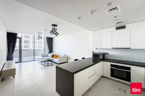 Byt v Dubai, SAE 1 ložnice, 71.1 m² Č.: 621641 - fotografie 12
