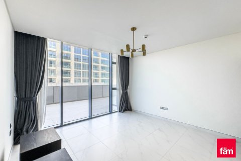Byt v Dubai, SAE 1 ložnice, 71.1 m² Č.: 621641 - fotografie 18