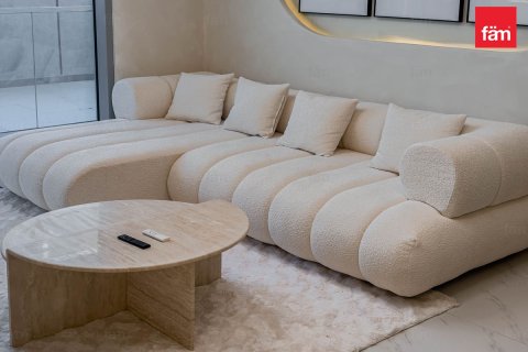 Dzīvoklis Dubaijā, AAE 1 istaba, 71.1 m2 Nr. 621641 - attēls 17