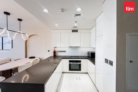 Dzīvoklis Dubaijā, AAE 1 istaba, 71.1 m2 Nr. 621641 - attēls 9
