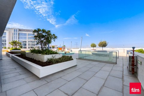 Byt v Dubai, SAE 1 ložnice, 71.1 m² Č.: 621641 - fotografie 3