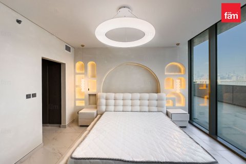 Dzīvoklis Dubaijā, AAE 1 istaba, 71.1 m2 Nr. 621641 - attēls 24