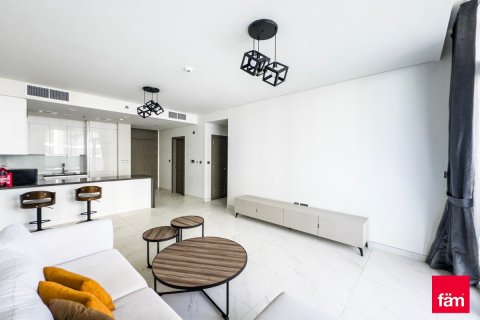 Byt v Dubai, SAE 1 ložnice, 71.1 m² Č.: 621641 - fotografie 1