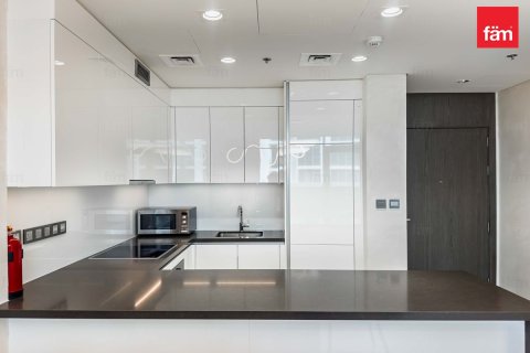 Dzīvoklis Dubaijā, AAE 1 istaba, 71.1 m2 Nr. 621641 - attēls 14