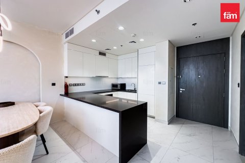 Dzīvoklis Dubaijā, AAE 1 istaba, 71.1 m2 Nr. 621641 - attēls 13