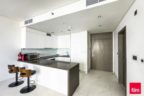 Byt v Dubai, SAE 1 ložnice, 71.1 m² Č.: 621641 - fotografie 15
