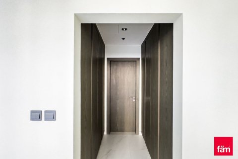Byt v Dubai, SAE 1 ložnice, 71.1 m² Č.: 621641 - fotografie 19