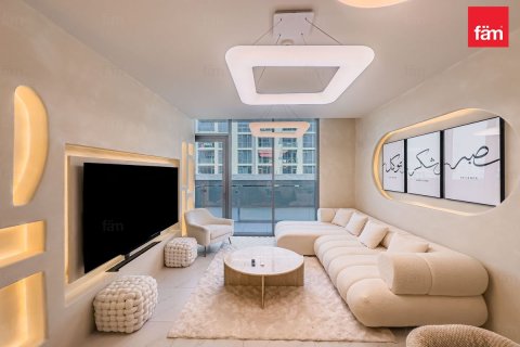 Dzīvoklis Dubaijā, AAE 1 istaba, 71.1 m2 Nr. 621641 - attēls 8