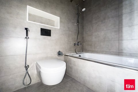 Byt v Dubai, SAE 1 ložnice, 71.1 m² Č.: 621641 - fotografie 23