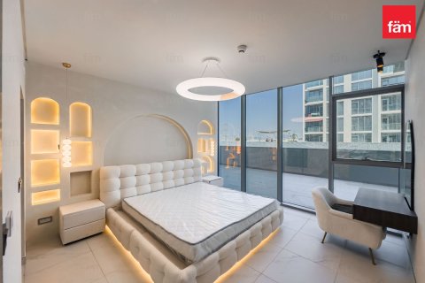 Dzīvoklis Dubaijā, AAE 1 istaba, 71.1 m2 Nr. 621641 - attēls 22