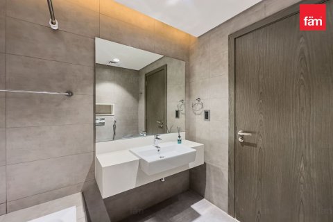Dzīvoklis Dubaijā, AAE 1 istaba, 71.1 m2 Nr. 621641 - attēls 25