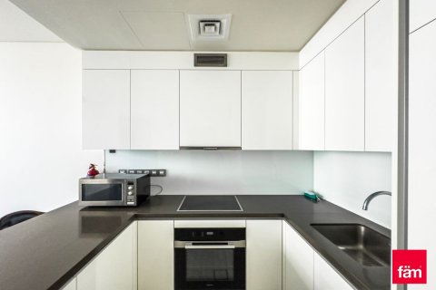 Byt v Dubai, SAE 1 ložnice, 71.1 m² Č.: 621641 - fotografie 14