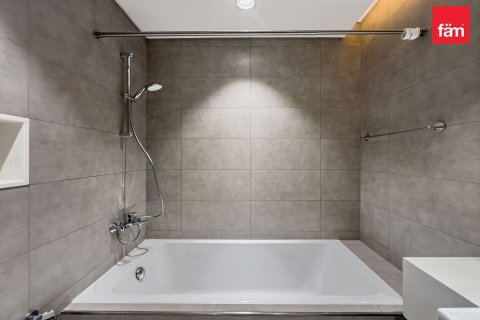 Dzīvoklis Dubaijā, AAE 1 istaba, 71.1 m2 Nr. 621641 - attēls 26