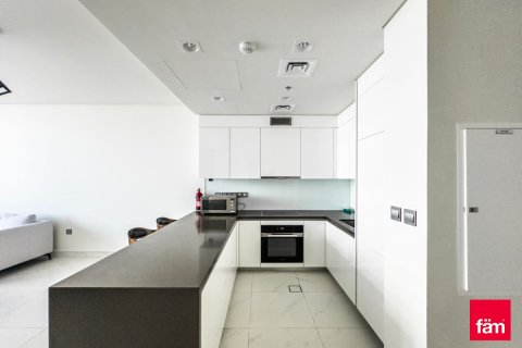 Byt v Dubai, SAE 1 ložnice, 71.1 m² Č.: 621641 - fotografie 13