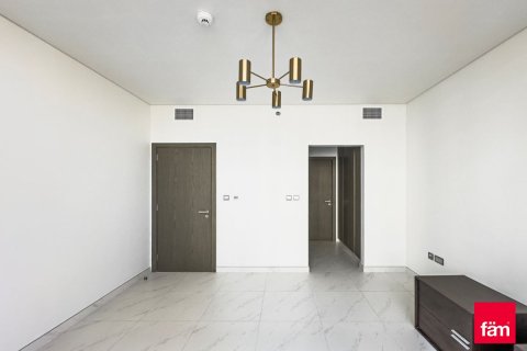 Byt v Dubai, SAE 1 ložnice, 71.1 m² Č.: 621641 - fotografie 20