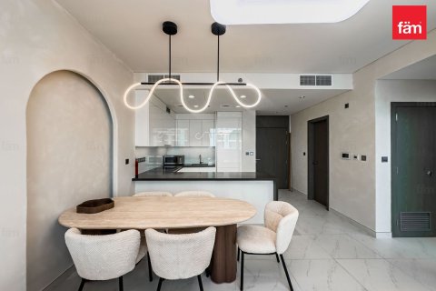 Dzīvoklis Dubaijā, AAE 1 istaba, 71.1 m2 Nr. 621641 - attēls 11