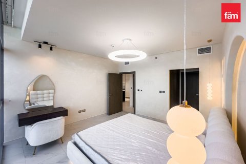 Dzīvoklis Dubaijā, AAE 1 istaba, 71.1 m2 Nr. 621641 - attēls 21