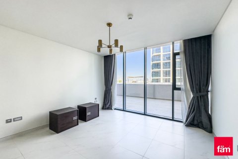 Byt v Dubai, SAE 1 ložnice, 71.1 m² Č.: 621641 - fotografie 17