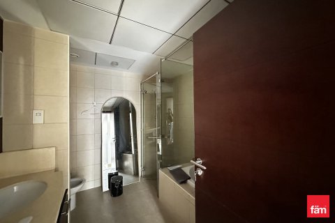 آپارتمان برای اجاره در Downtown Dubai (Downtown Burj Dubai)، Dubai، امارات متحده عربی 2 خوابه ، 135.9 متر مربع ، شماره 621649 - تصویر 13