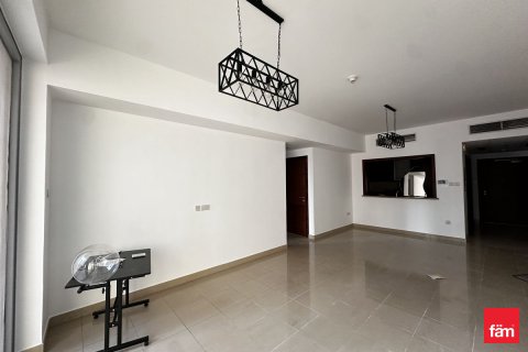آپارتمان برای اجاره در Downtown Dubai (Downtown Burj Dubai)، Dubai، امارات متحده عربی 2 خوابه ، 135.9 متر مربع ، شماره 621649 - تصویر 10