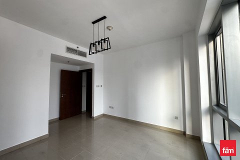 آپارتمان برای اجاره در Downtown Dubai (Downtown Burj Dubai)، Dubai، امارات متحده عربی 2 خوابه ، 135.9 متر مربع ، شماره 621649 - تصویر 11