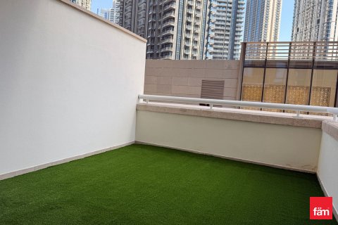 Appartement à louer à Downtown Dubai (Downtown Burj Dubai), Dubai, EAU 2 chambres, 135.9 m2 № 621649 - photo 15