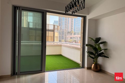 Appartement à louer à Downtown Dubai (Downtown Burj Dubai), Dubai, EAU 2 chambres, 135.9 m2 № 621649 - photo 14