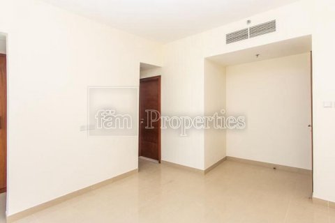Byt v Downtown Dubai (Downtown Burj Dubai), SAE 2 ložnice, 135.9 m² Č.: 621649 - fotografie 3