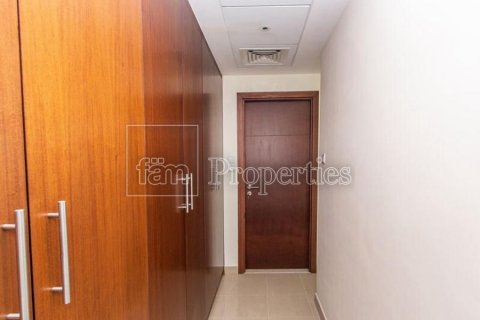 Byt v Downtown Dubai (Downtown Burj Dubai), SAE 2 ložnice, 135.9 m² Č.: 621649 - fotografie 5