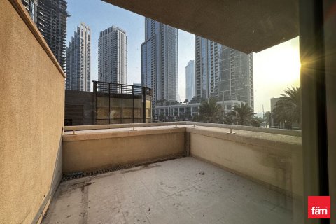 Downtown Dubai (Downtown Burj Dubai), Dubai, संयुक्त अरब अमीरात में अपार्टमेंट, 2 बेडरूम, 135.9 वर्ग मीटर, संख्या 621649 - फ़ोटो 13