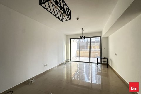 آپارتمان برای اجاره در Downtown Dubai (Downtown Burj Dubai)، Dubai، امارات متحده عربی 2 خوابه ، 135.9 متر مربع ، شماره 621649 - تصویر 12