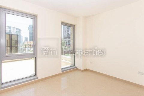 Byt v Downtown Dubai (Downtown Burj Dubai), SAE 2 ložnice, 135.9 m² Č.: 621649 - fotografie 9