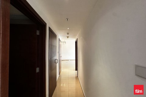 آپارتمان برای اجاره در Downtown Dubai (Downtown Burj Dubai)، Dubai، امارات متحده عربی 2 خوابه ، 135.9 متر مربع ، شماره 621649 - تصویر 6