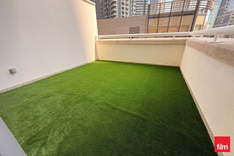 Appartement à louer à Downtown Dubai (Downtown Burj Dubai), Dubai, EAU 2 chambres, 135.9 m2 № 621649 - photo 16
