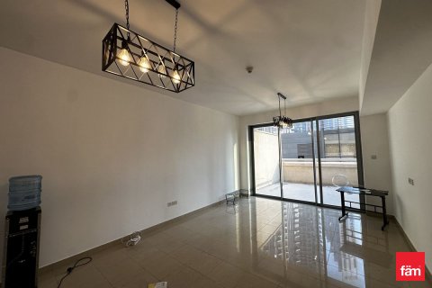 آپارتمان برای اجاره در Downtown Dubai (Downtown Burj Dubai)، Dubai، امارات متحده عربی 2 خوابه ، 135.9 متر مربع ، شماره 621649 - تصویر 4