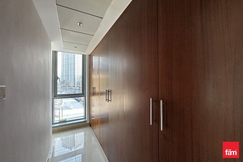 آپارتمان برای اجاره در Downtown Dubai (Downtown Burj Dubai)، Dubai، امارات متحده عربی 2 خوابه ، 135.9 متر مربع ، شماره 621649 - تصویر 5