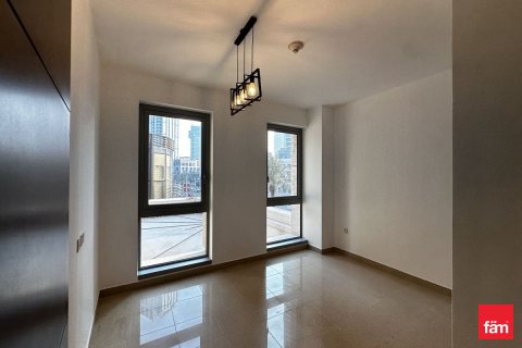 آپارتمان برای اجاره در Downtown Dubai (Downtown Burj Dubai)، Dubai، امارات متحده عربی 2 خوابه ، 135.9 متر مربع ، شماره 621649 - تصویر 8