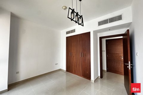 آپارتمان برای اجاره در Downtown Dubai (Downtown Burj Dubai)، Dubai، امارات متحده عربی 2 خوابه ، 135.9 متر مربع ، شماره 621649 - تصویر 14