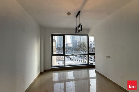 آپارتمان برای اجاره در Downtown Dubai (Downtown Burj Dubai)، Dubai، امارات متحده عربی 2 خوابه ، 135.9 متر مربع ، شماره 621649 - تصویر 2