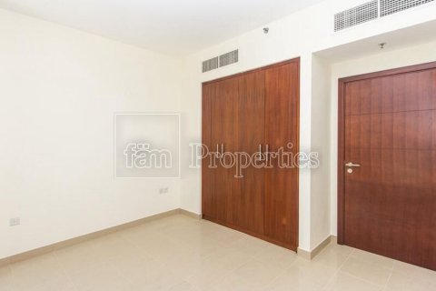 Byt v Downtown Dubai (Downtown Burj Dubai), SAE 2 ložnice, 135.9 m² Č.: 621649 - fotografie 6