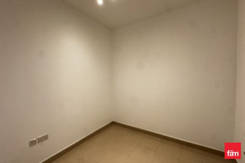 آپارتمان برای اجاره در Downtown Dubai (Downtown Burj Dubai)، Dubai، امارات متحده عربی 2 خوابه ، 135.9 متر مربع ، شماره 621649 - تصویر 9