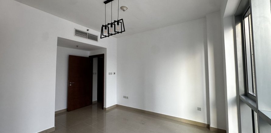 Downtown Dubai (Downtown Burj Dubai), UAE의 아파트 침실 2개, 135.9제곱미터 번호 621649