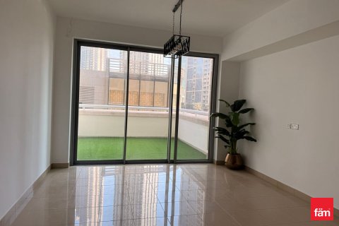 Appartement à louer à Downtown Dubai (Downtown Burj Dubai), Dubai, EAU 2 chambres, 135.9 m2 № 621649 - photo 13