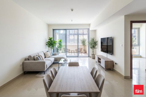Appartement à louer à Downtown Dubai (Downtown Burj Dubai), Dubai, EAU 2 chambres, 135.9 m2 № 621649 - photo 17