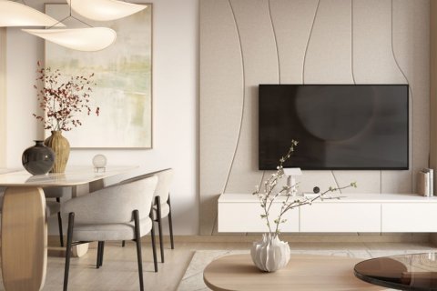 Apartment in Dubai Science Park, UAE 3 bedrooms, 175.4 sq.m. № 621644 - photo 2