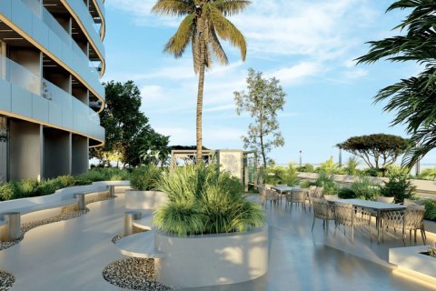 Apartment in Dubai Science Park, UAE 3 bedrooms, 175.4 sq.m. № 621644 - photo 9